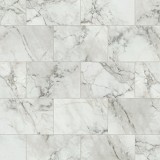 Marble 12 X 18
River Marble